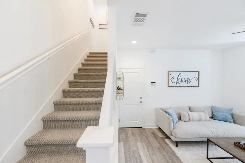 304 Ginger Lane Scotts Valley, CA 95066