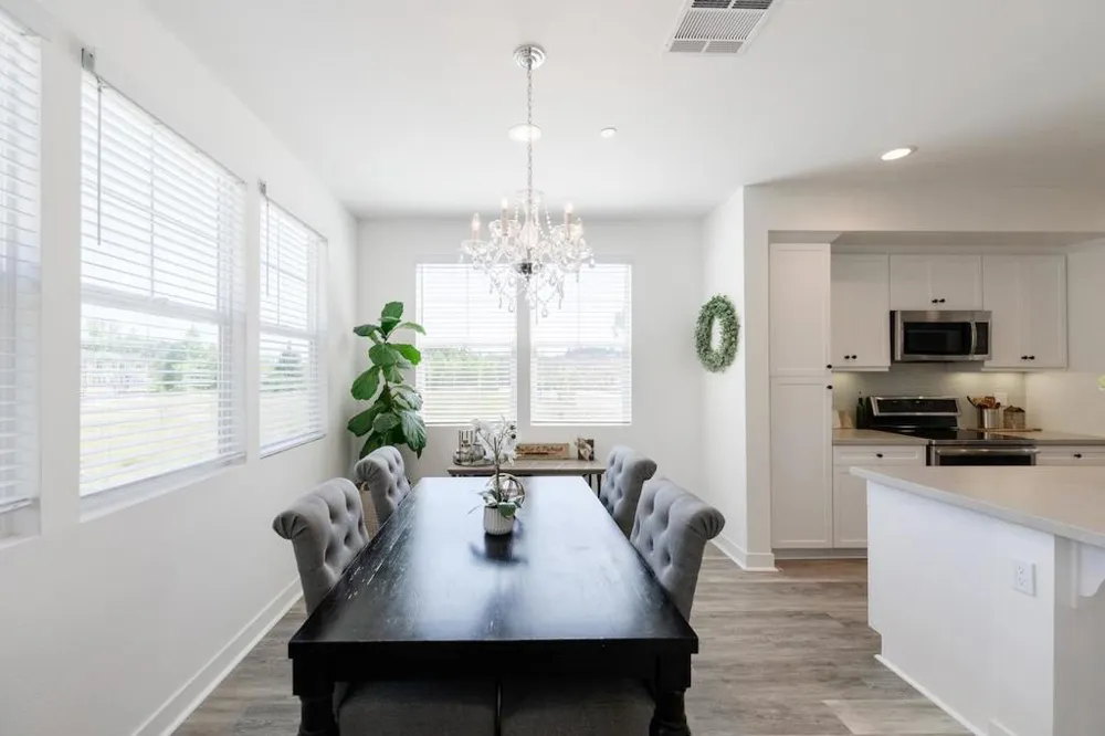 304 Ginger Lane Scotts Valley, CA 95066