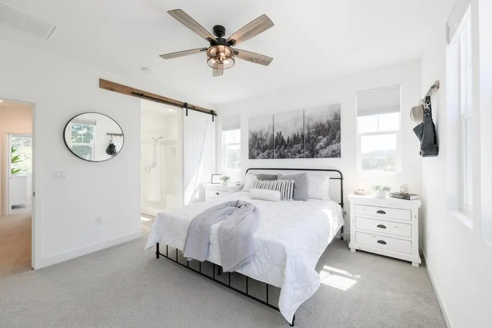 304 Ginger Lane Scotts Valley, CA 95066