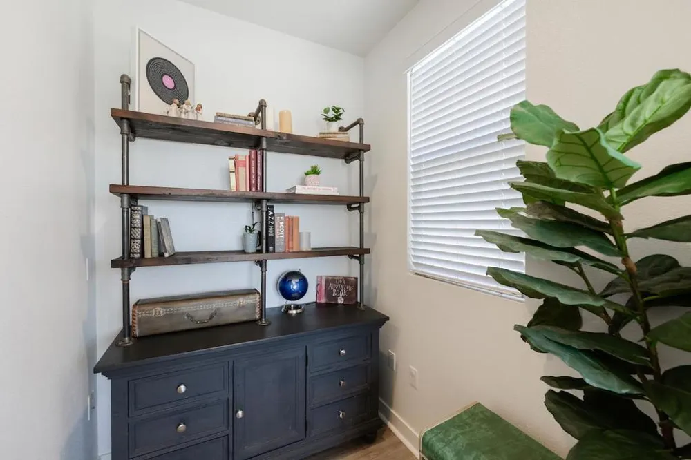304 Ginger Lane Scotts Valley, CA 95066