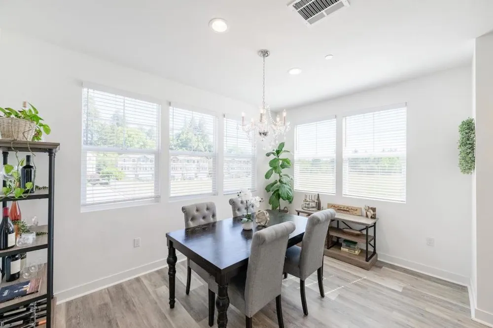 304 Ginger Lane Scotts Valley, CA 95066