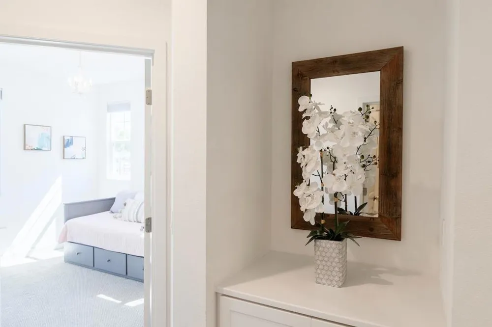 304 Ginger Lane Scotts Valley, CA 95066