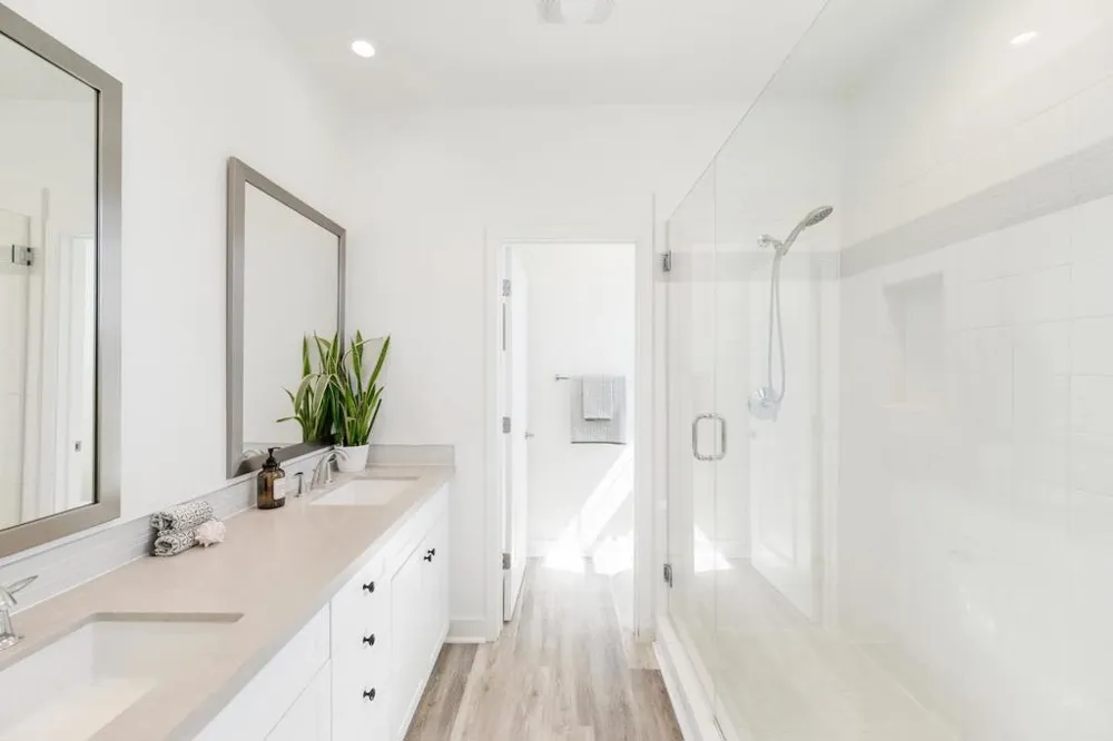 304 Ginger Lane Scotts Valley, CA 95066