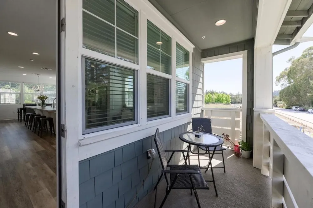 304 Ginger Lane Scotts Valley, CA 95066