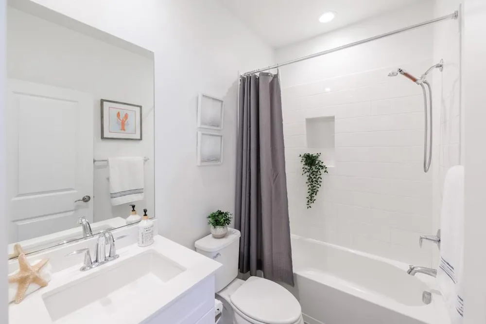 304 Ginger Lane Scotts Valley, CA 95066