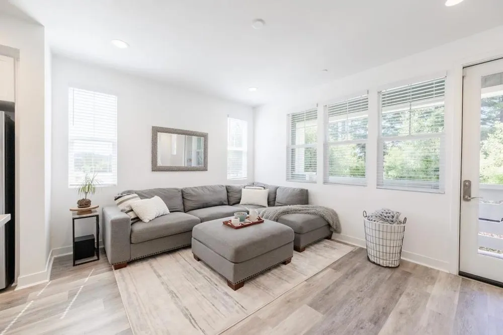 304 Ginger Lane Scotts Valley, CA 95066