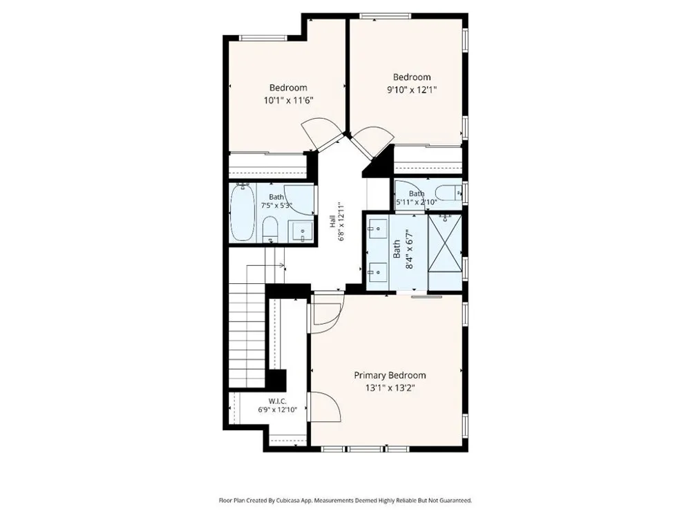 304 Ginger Lane Scotts Valley, CA 95066