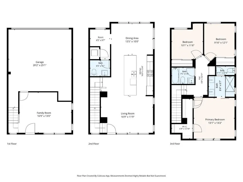 304 Ginger Lane Scotts Valley, CA 95066