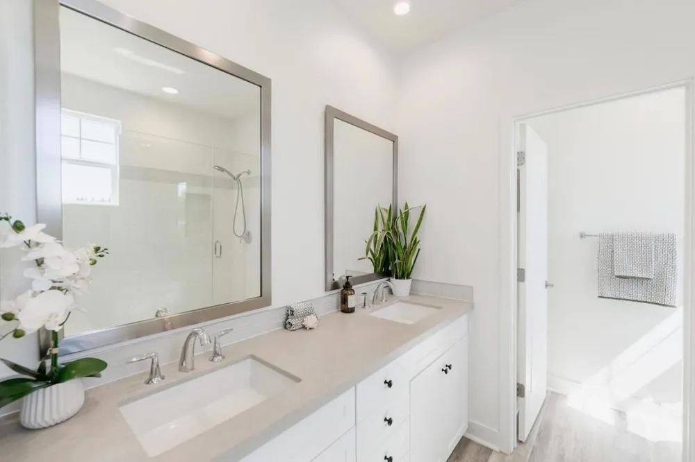 304 Ginger Lane Scotts Valley, CA 95066
