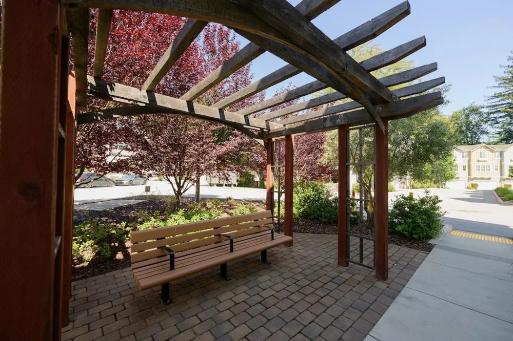 304 Ginger Lane Scotts Valley, CA 95066