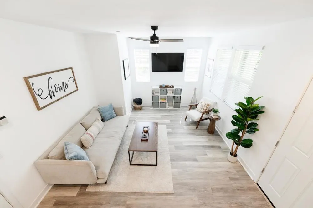 304 Ginger Lane Scotts Valley, CA 95066