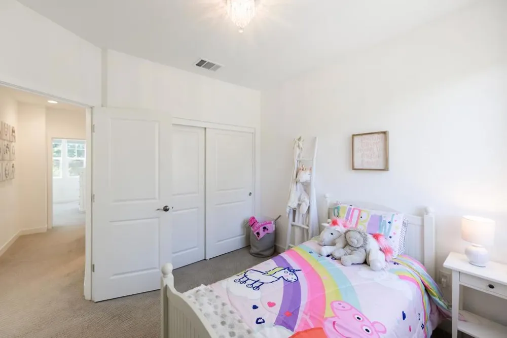 304 Ginger Lane Scotts Valley, CA 95066