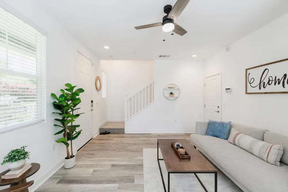 304 Ginger Lane Scotts Valley, CA 95066