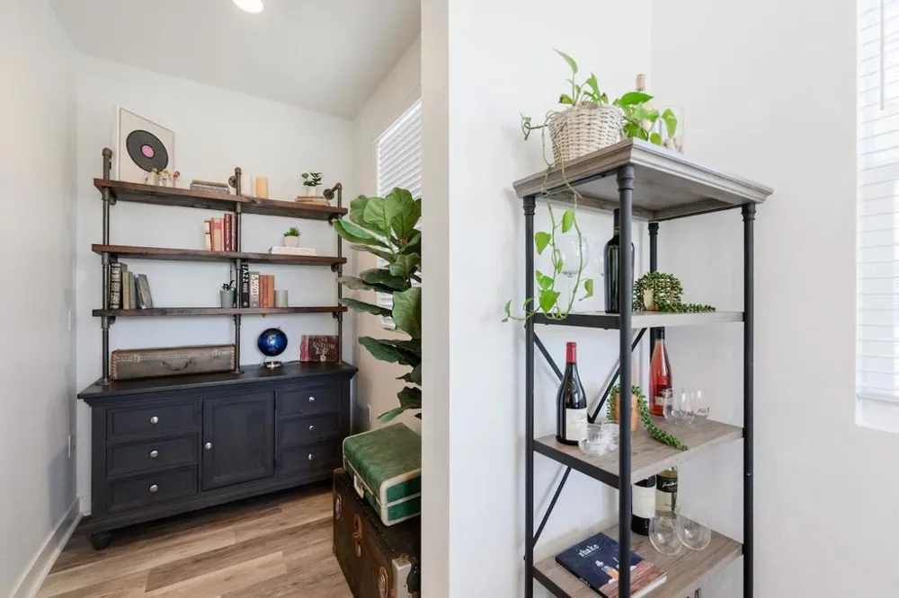 304 Ginger Lane Scotts Valley, CA 95066