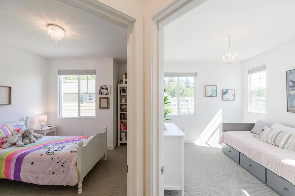 304 Ginger Lane Scotts Valley, CA 95066