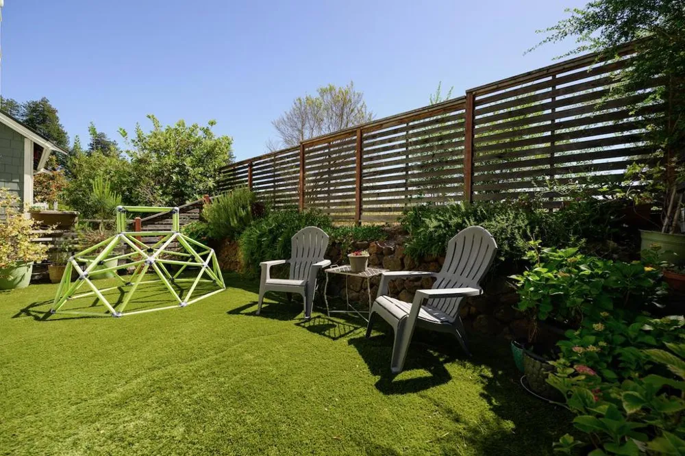 304 Ginger Lane Scotts Valley, CA 95066