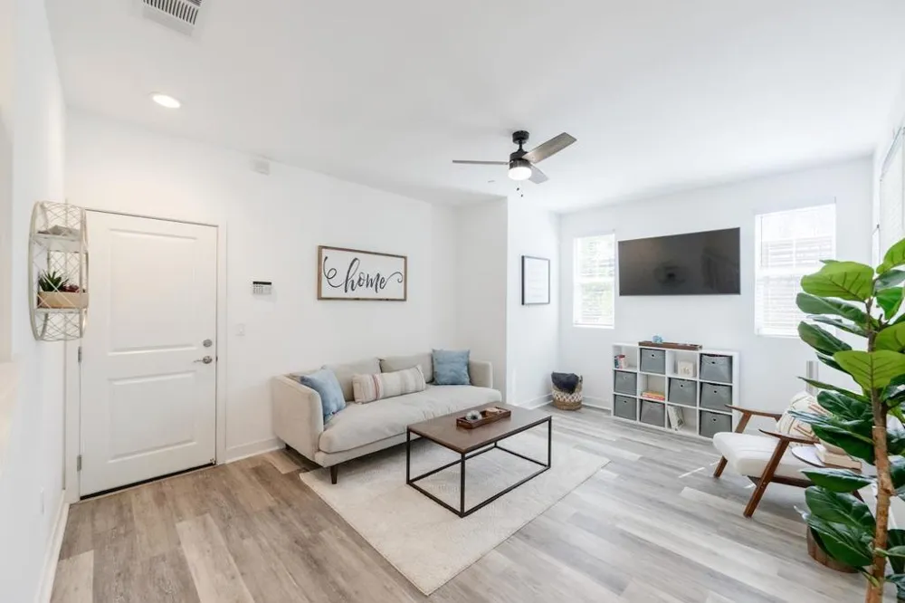 304 Ginger Lane Scotts Valley, CA 95066