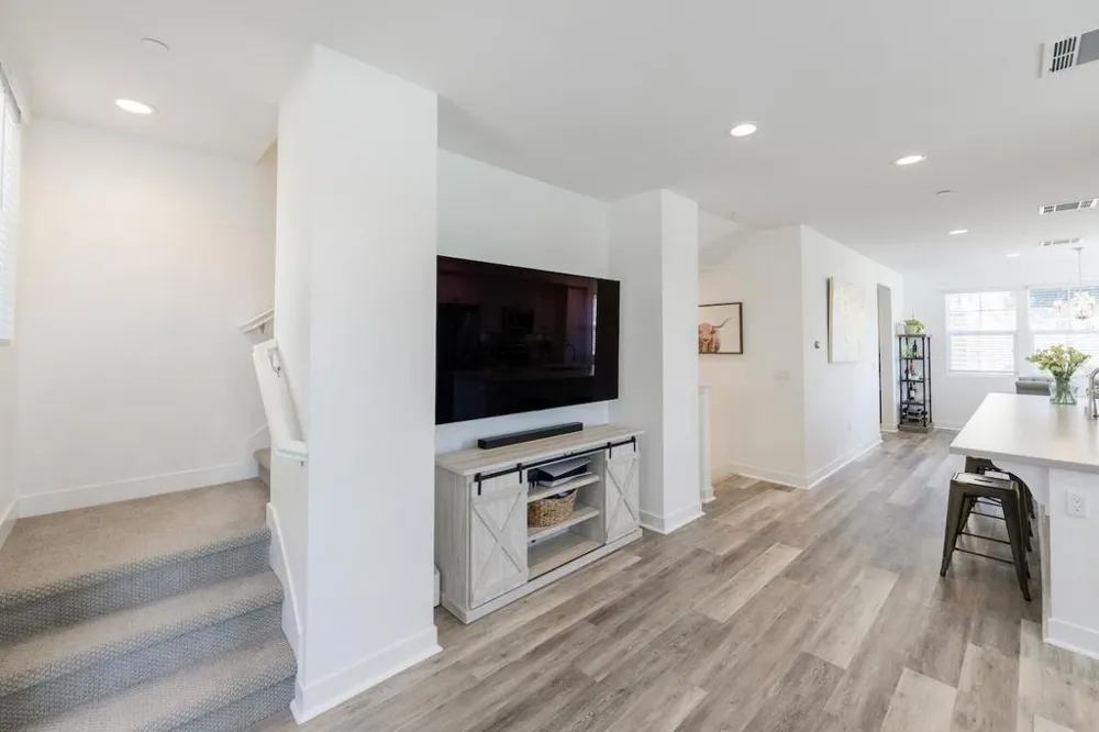 304 Ginger Lane Scotts Valley, CA 95066