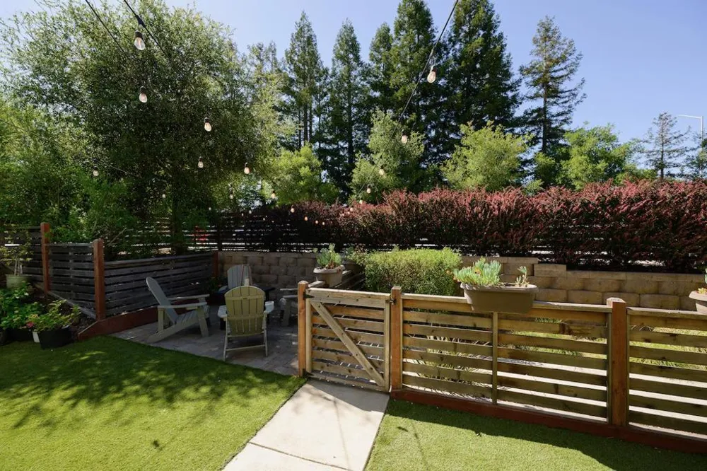 304 Ginger Lane Scotts Valley, CA 95066