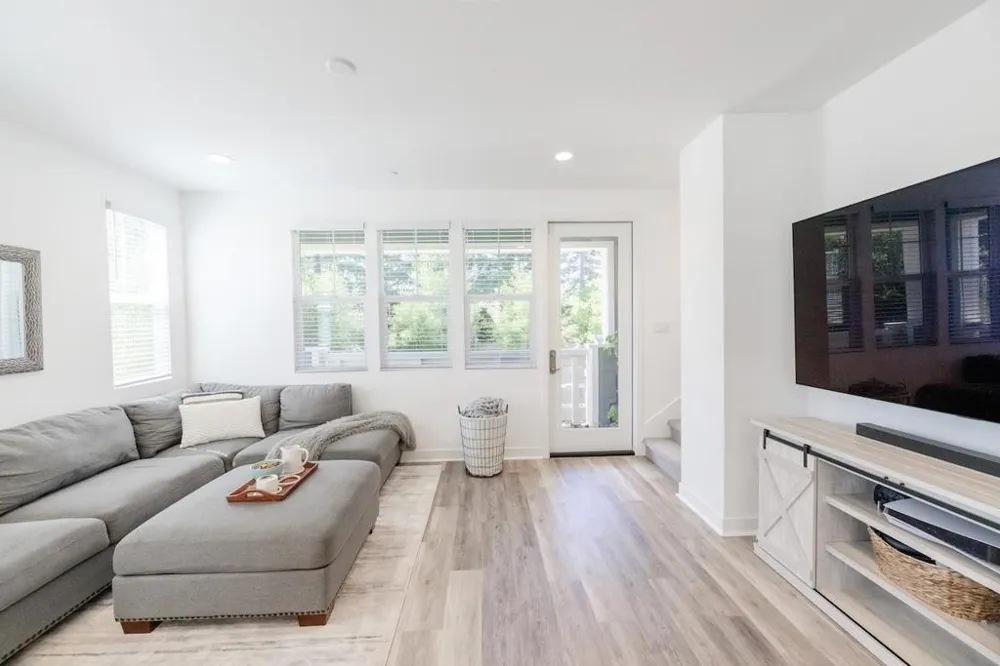 304 Ginger Lane Scotts Valley, CA 95066