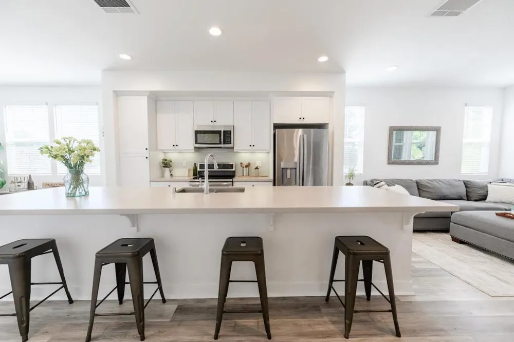 304 Ginger Lane Scotts Valley, CA 95066