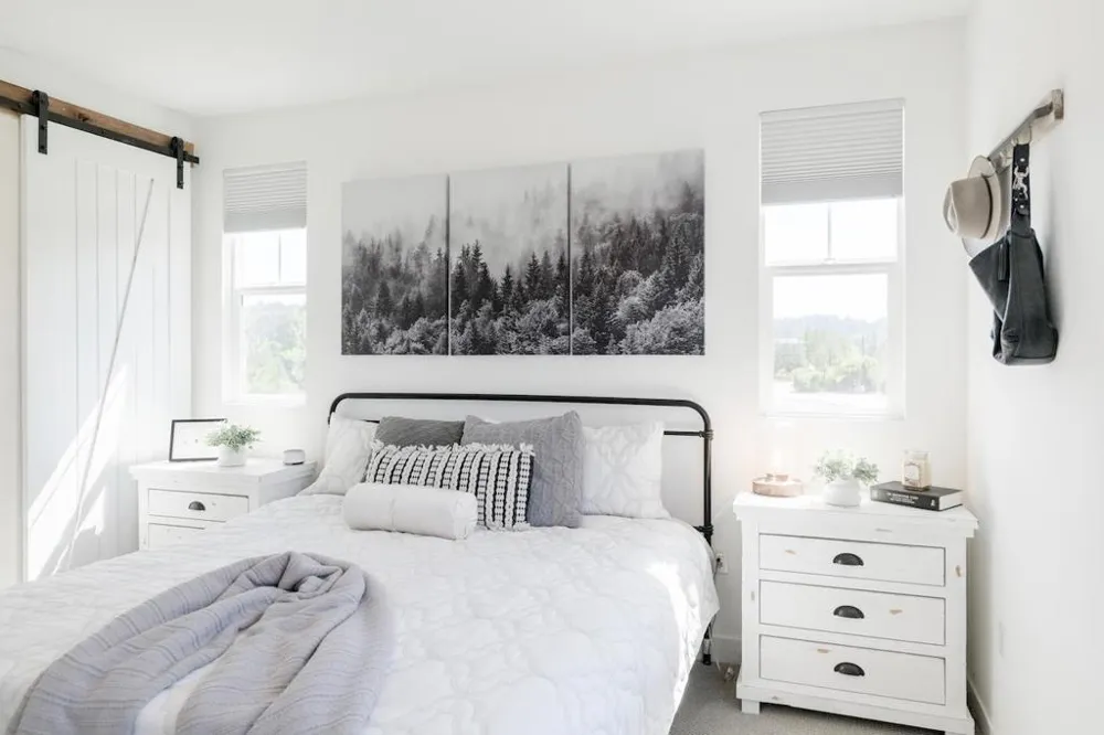 304 Ginger Lane Scotts Valley, CA 95066