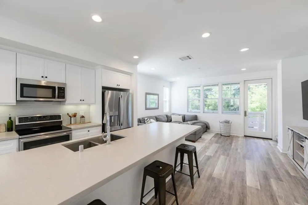 304 Ginger Lane Scotts Valley, CA 95066