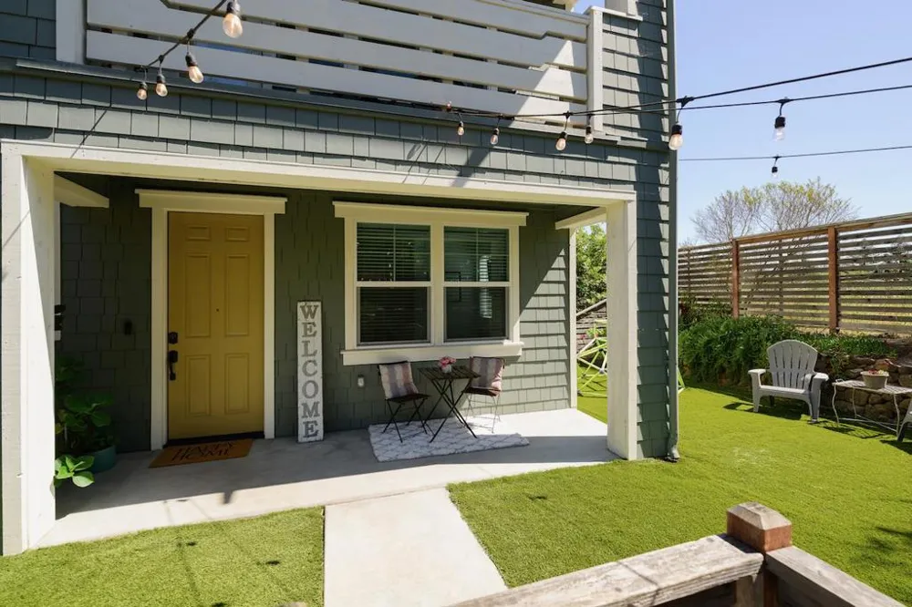 304 Ginger Lane Scotts Valley, CA 95066