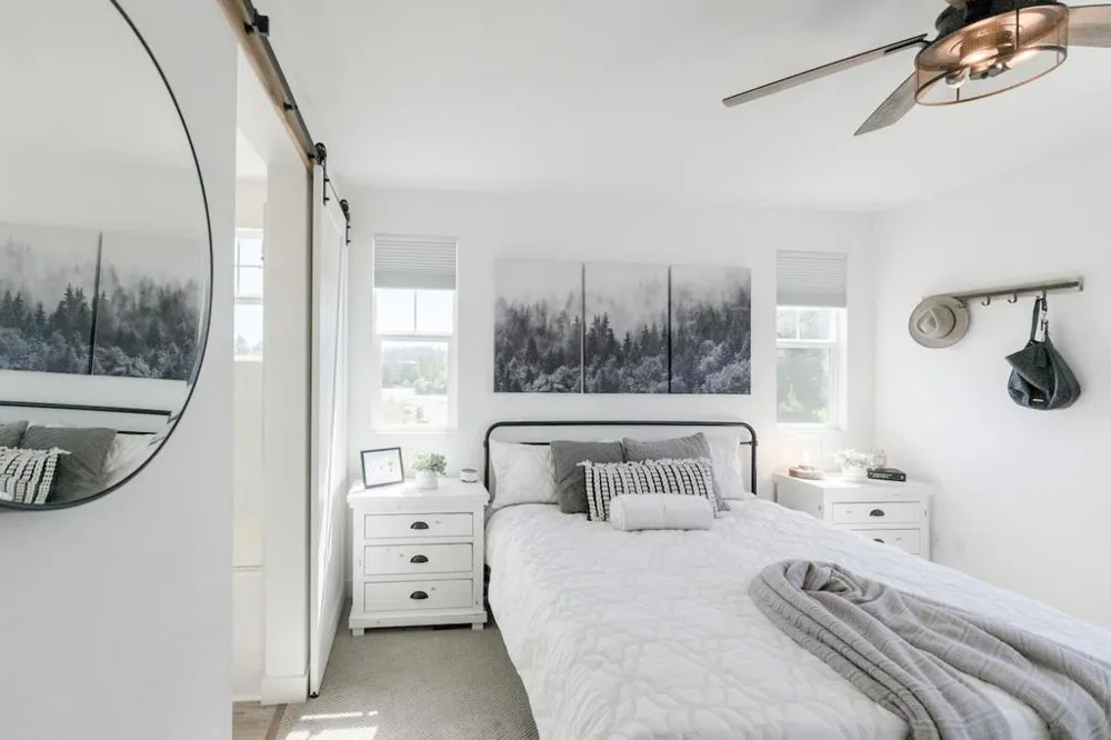 304 Ginger Lane Scotts Valley, CA 95066