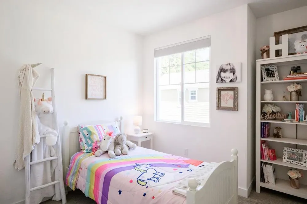 304 Ginger Lane Scotts Valley, CA 95066