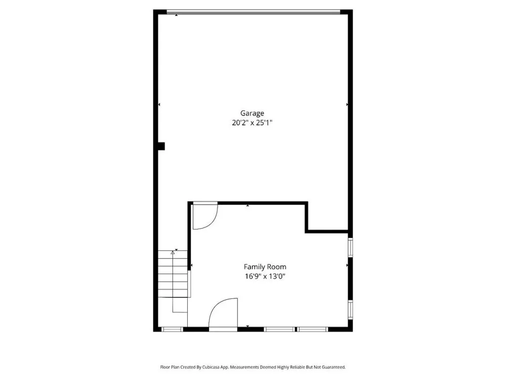 304 Ginger Lane Scotts Valley, CA 95066