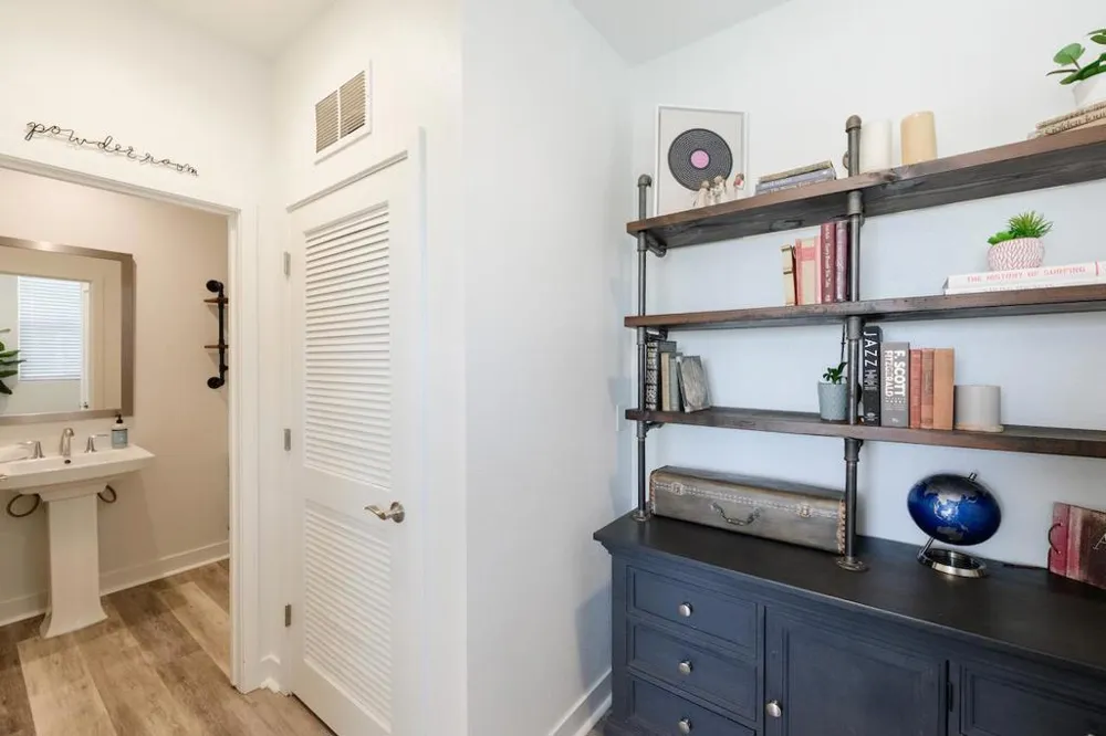 304 Ginger Lane Scotts Valley, CA 95066