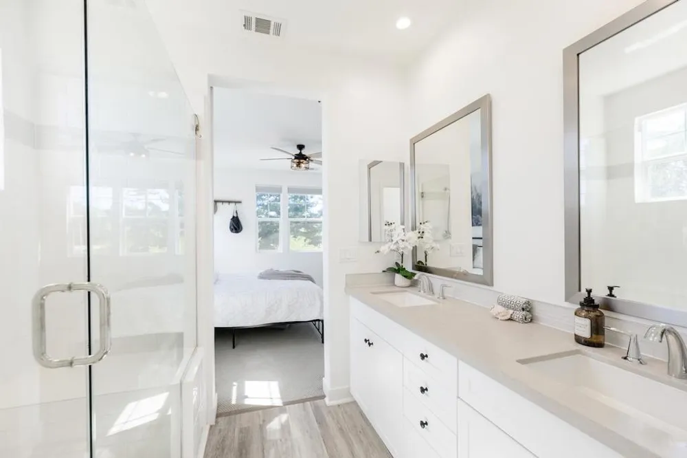 304 Ginger Lane Scotts Valley, CA 95066
