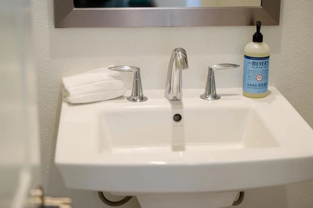 304 Ginger Lane Scotts Valley, CA 95066
