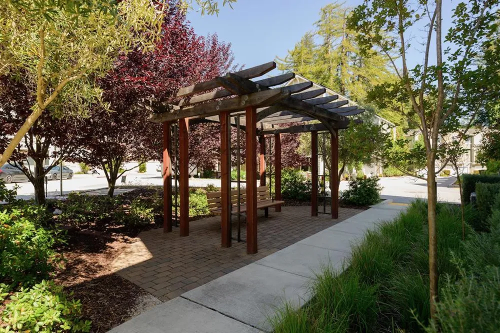 304 Ginger Lane Scotts Valley, CA 95066