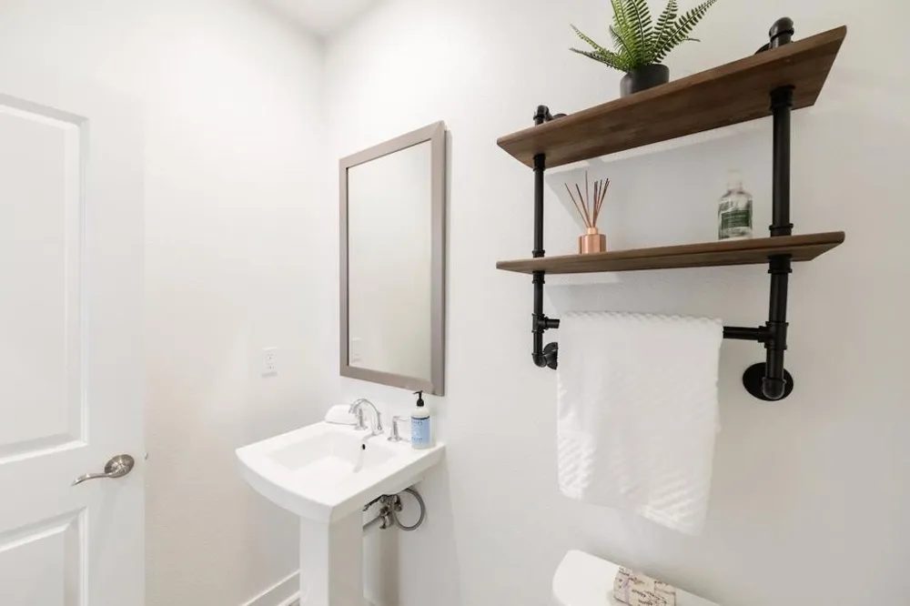 304 Ginger Lane Scotts Valley, CA 95066