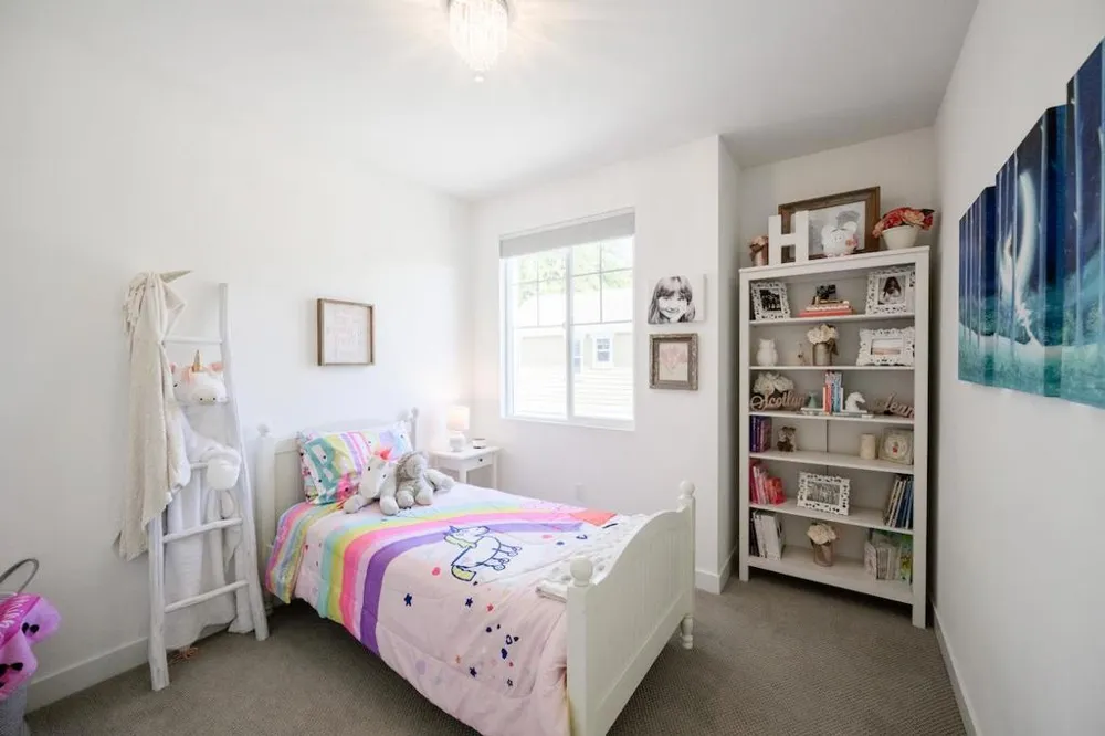 304 Ginger Lane Scotts Valley, CA 95066