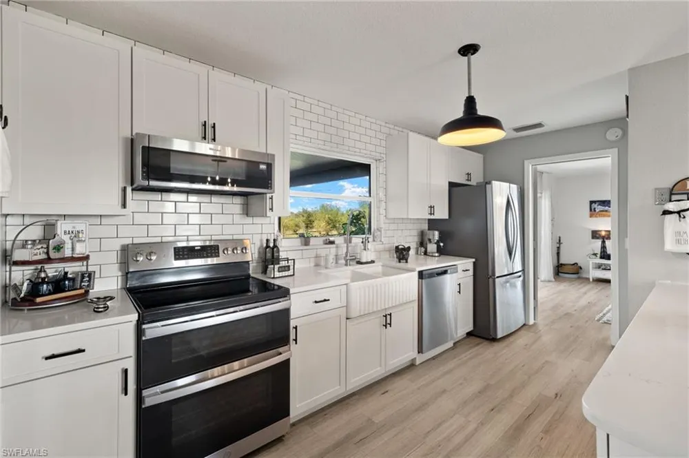 Address Not Shown Arcadia, FL 34266