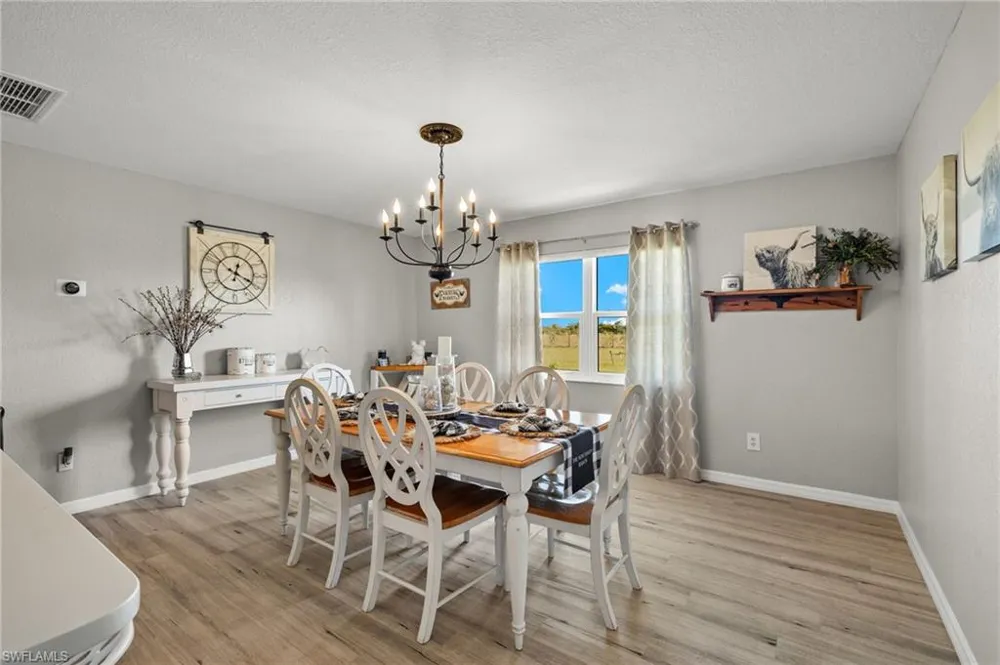 Address Not Shown Arcadia, FL 34266