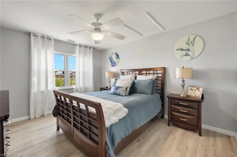 Address Not Shown Arcadia, FL 34266