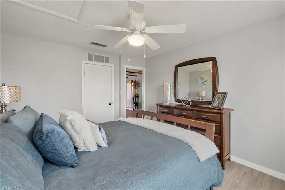 Address Not Shown Arcadia, FL 34266