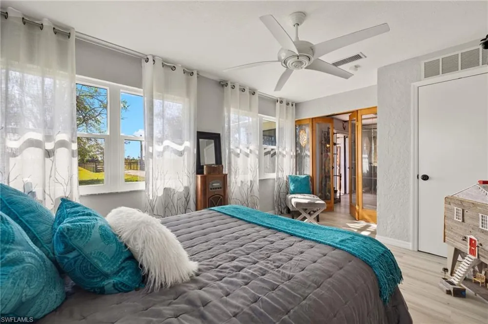 Address Not Shown Arcadia, FL 34266