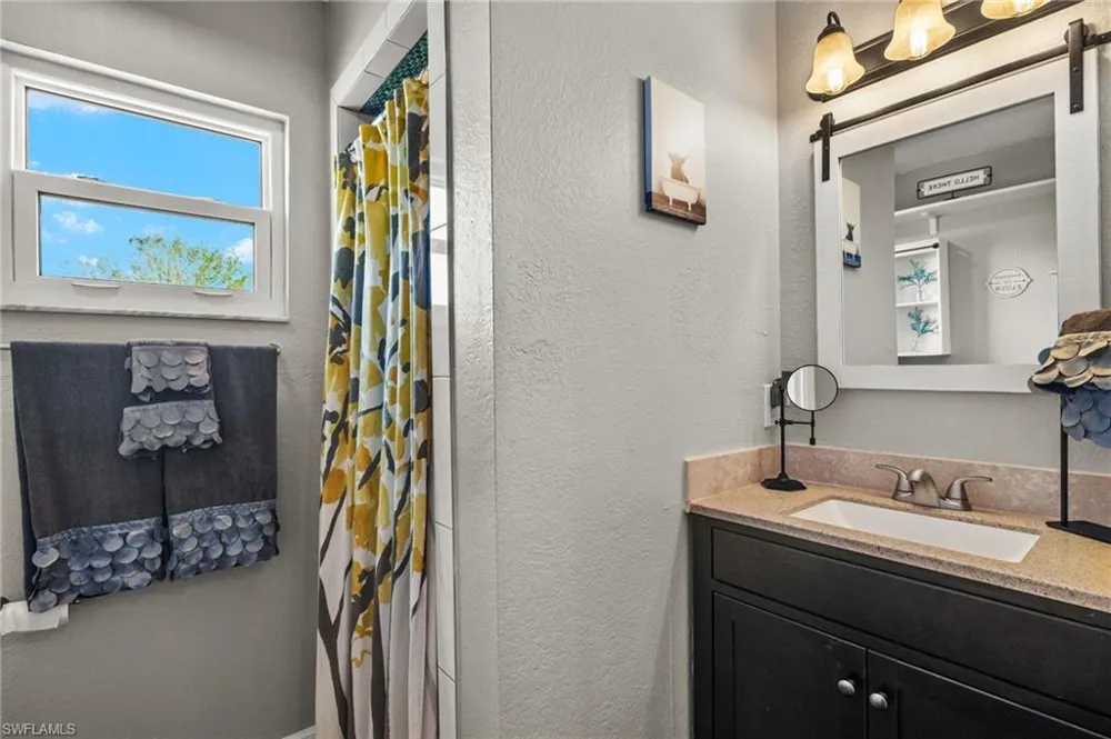 Address Not Shown Arcadia, FL 34266