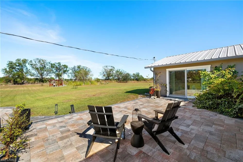 Address Not Shown Arcadia, FL 34266