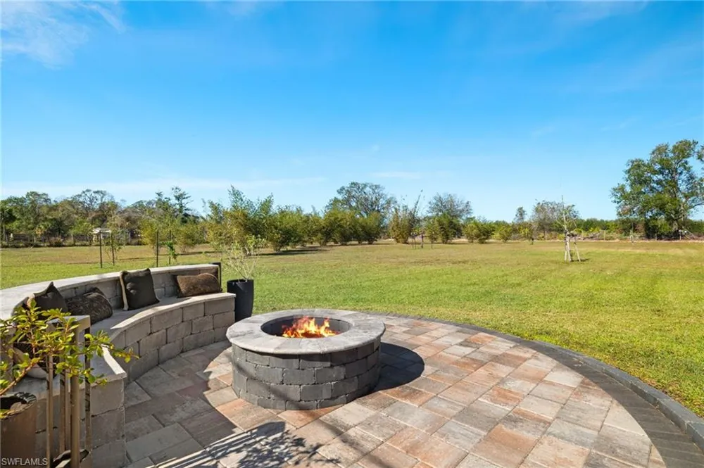 Address Not Shown Arcadia, FL 34266