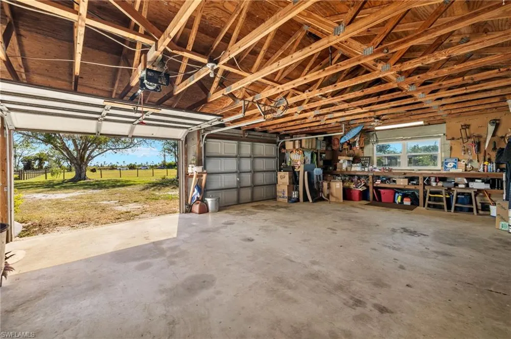 Address Not Shown Arcadia, FL 34266