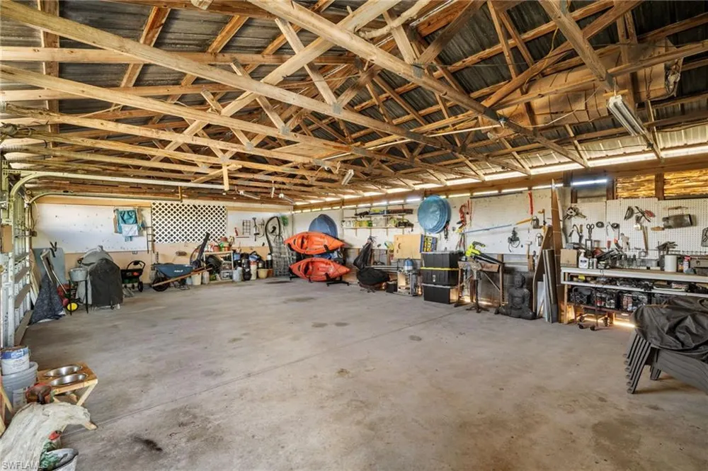 Address Not Shown Arcadia, FL 34266