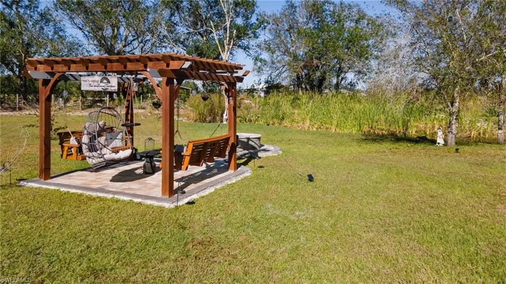 Address Not Shown Arcadia, FL 34266