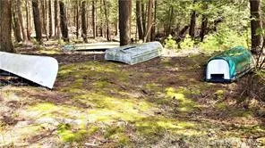 00 Forestburgh Road Glen Spey, NY 12737