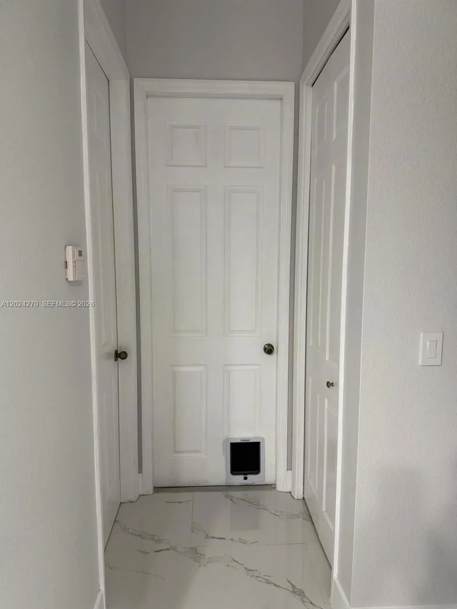 9135 Leatherwood Loop Lehigh Acres, FL 33936